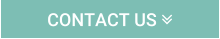 CONTACT US 