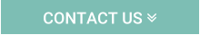 CONTACT US 
