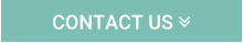 CONTACT US 